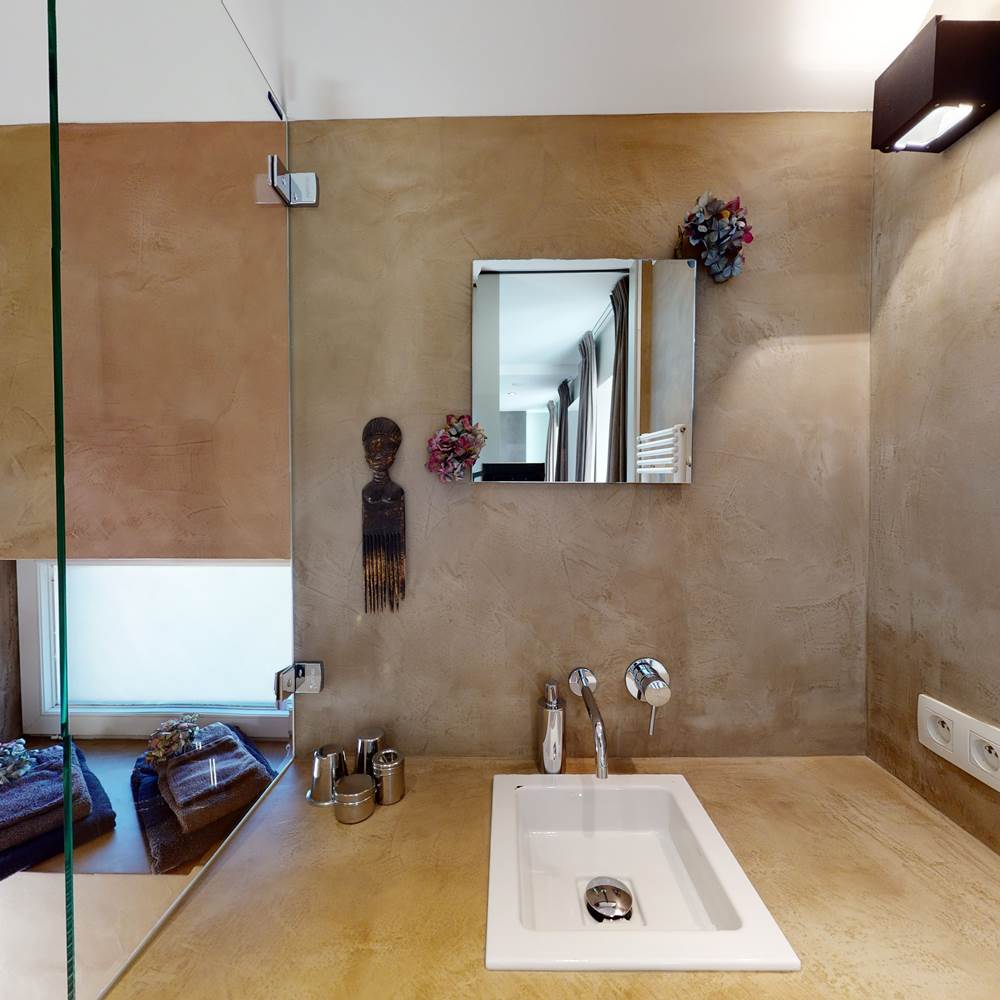 Les-Tilleuls-Bed-Breakfast-a-Vielsalm-Chambre-Katana(2)