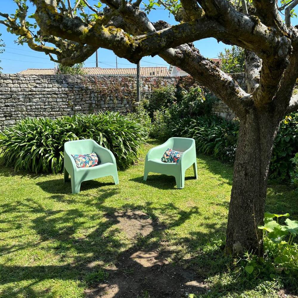 021f735f-b845-4d32-b346-8430566767cb-galerie