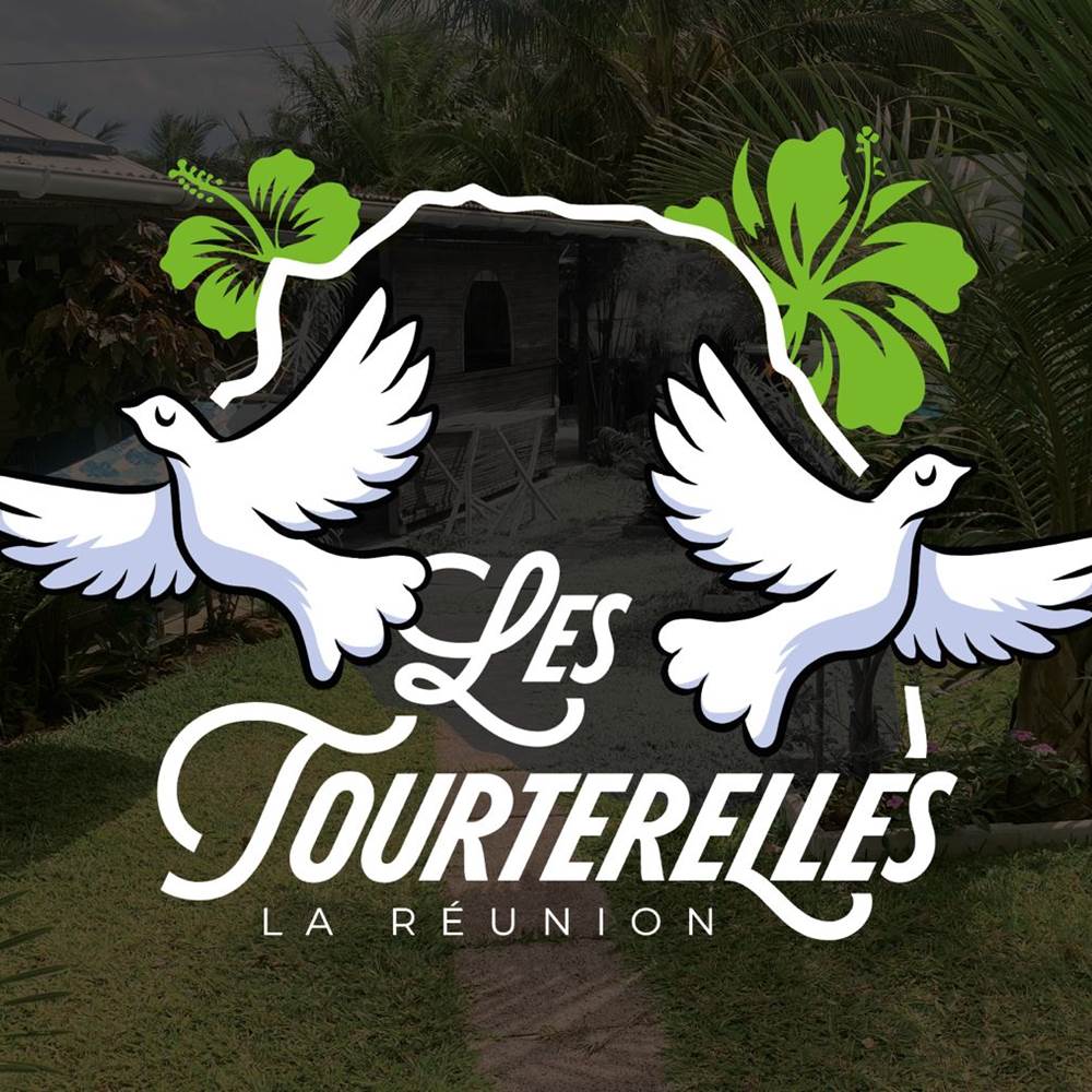 88aa9711-506a-4857-b0ba-82e08763e893