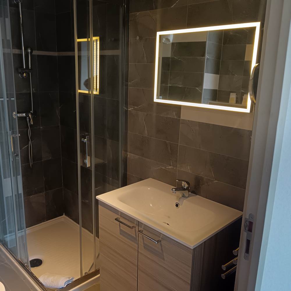 salle de bain-presta