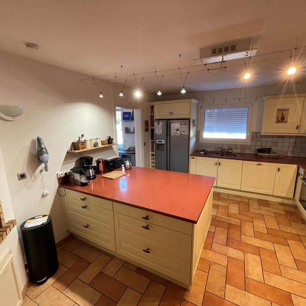 grande-cuisine-conviviale-repas-amis-vacances-fetes-weekend-famille-bretagne-sud-golfe-du-morbihan-gallery