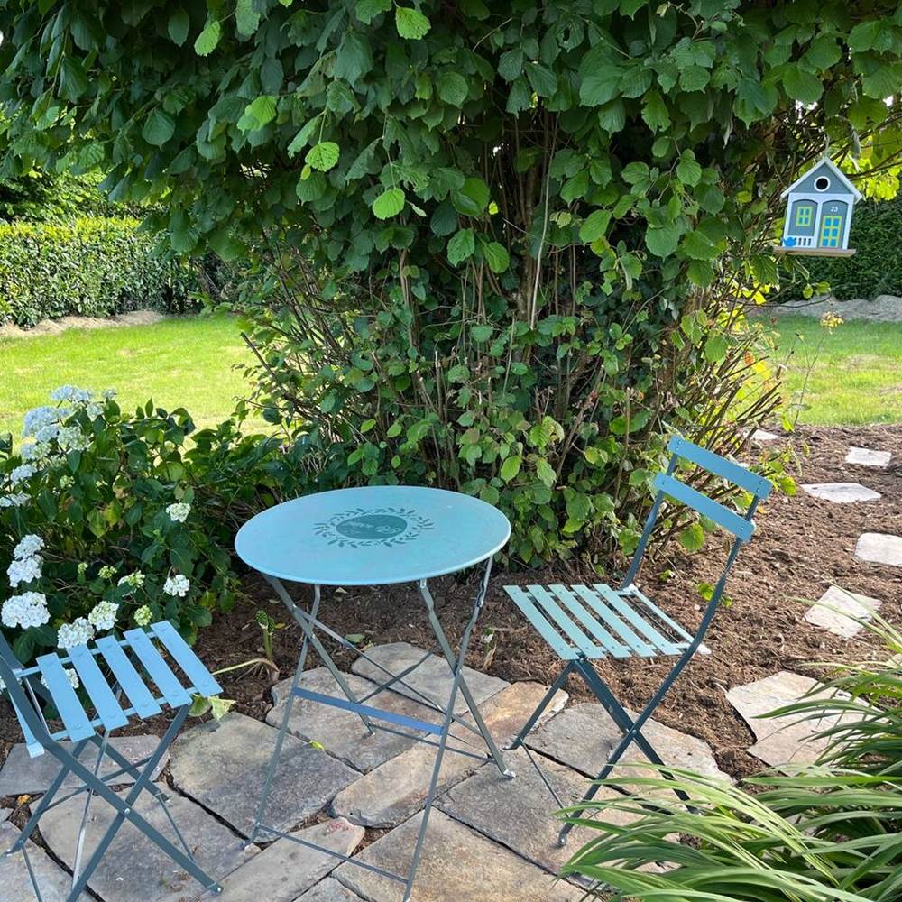 01a6b429-b440-4545-a498-0b2b66cc1042 2-galerie