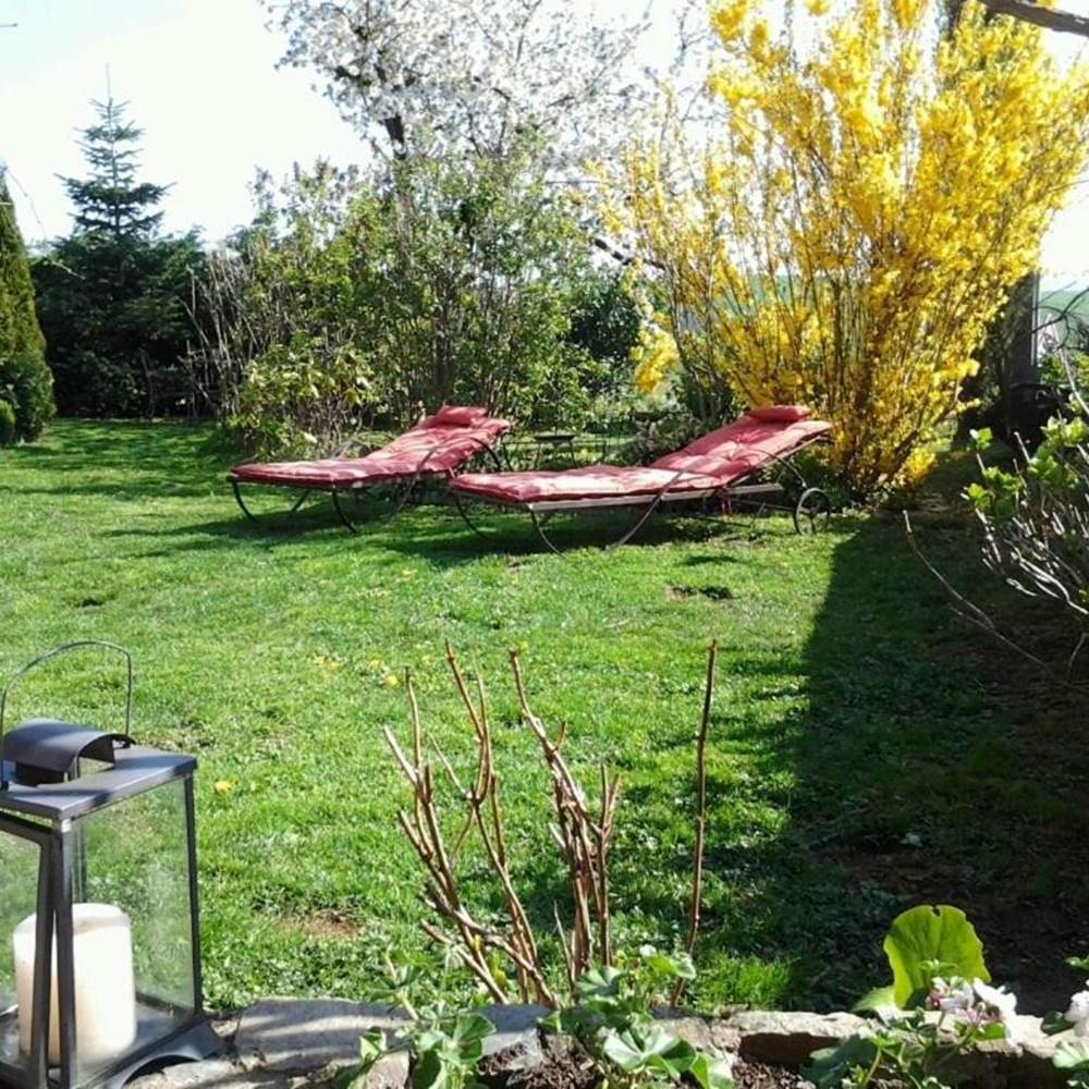 maison-hotes-suite-independante-rhone-galerie