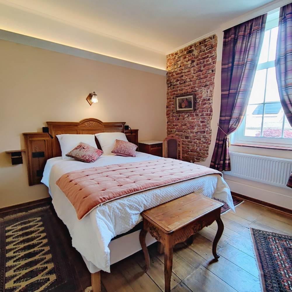 IMG_20250604_153747v3-presta