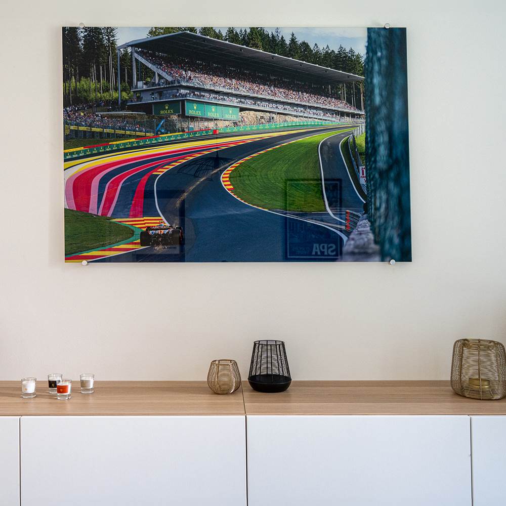 SPA-FRANCORCHAMPS-gallery