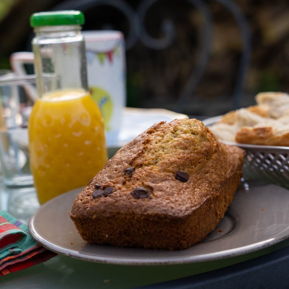 le plessis - petit déjeuner 3-presta