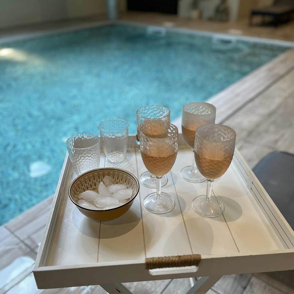 att.DExe-P3nZqe4GxXzo0ycmLgPUrcqCT6kj9cW2uoDY_s-gallery