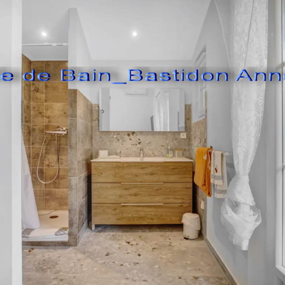 sdb_annexe2lits_bastidon-presta