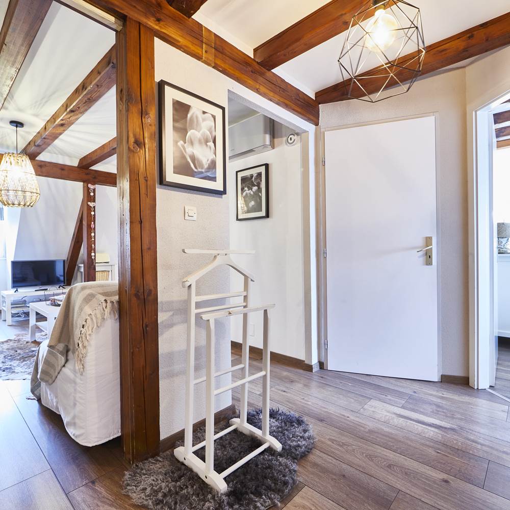 zeyssolff-gites-restau_3146