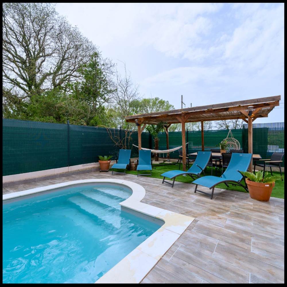 bdd8115f-b7f0-47d9-b324-1158792e98b8-presta