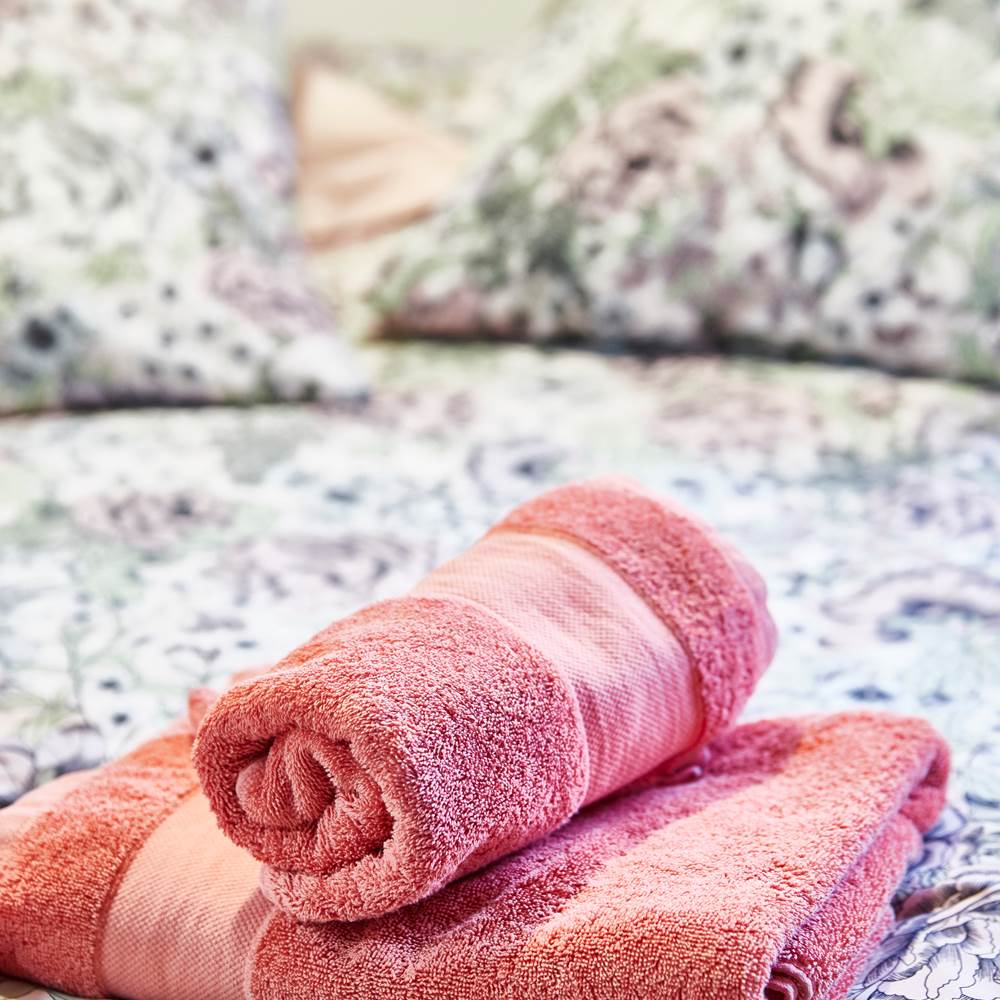 zeyssolff-gites-restau_3014