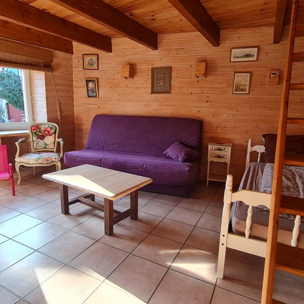 Les Eduens - salon-presta