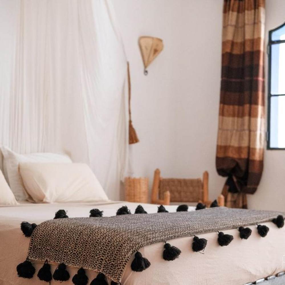 chambre-presta