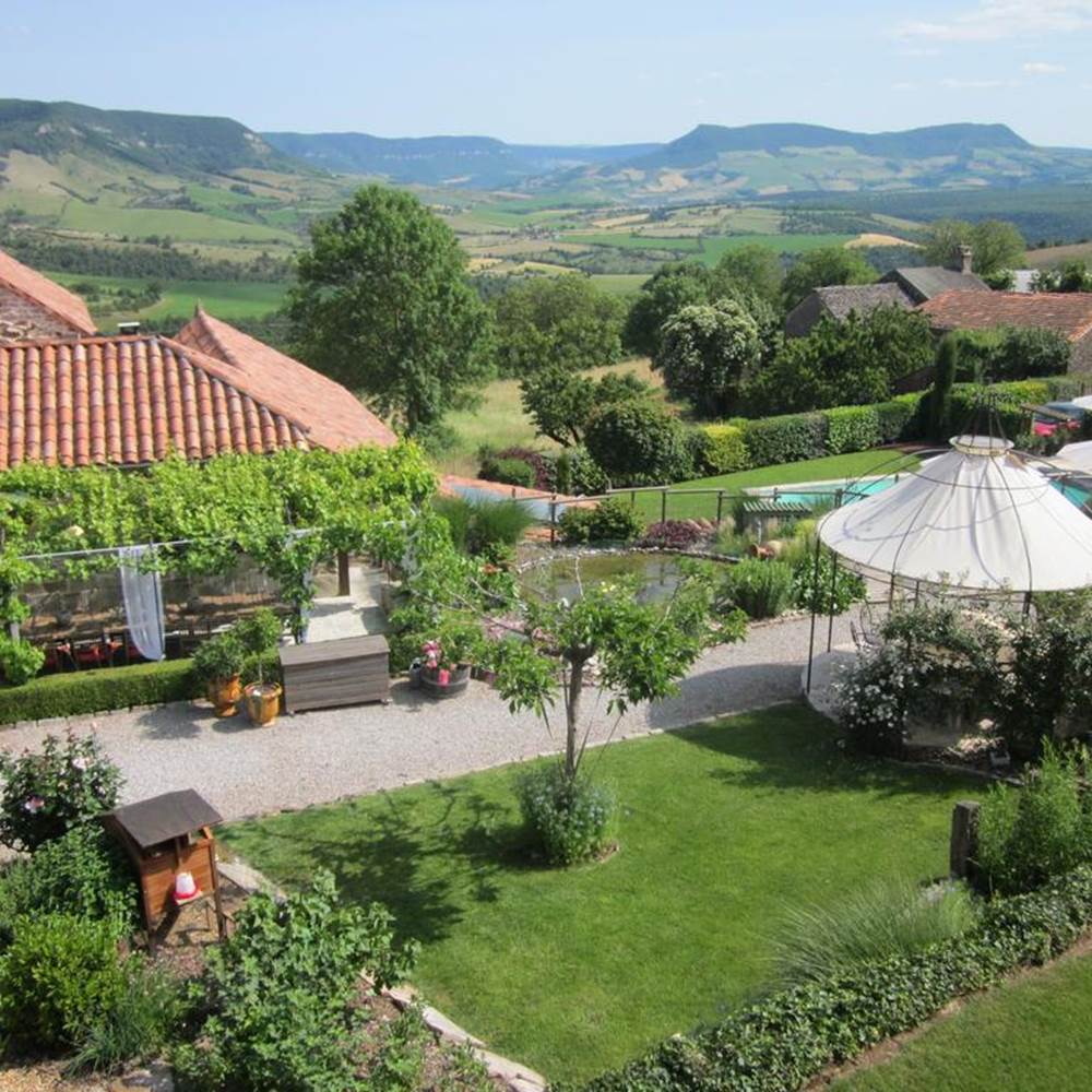 gites vu d'en haut-gallery