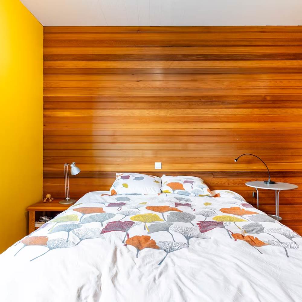 e4aa9818-ece9-4dc1-977f-d2e456869a00_41_11zon-presta