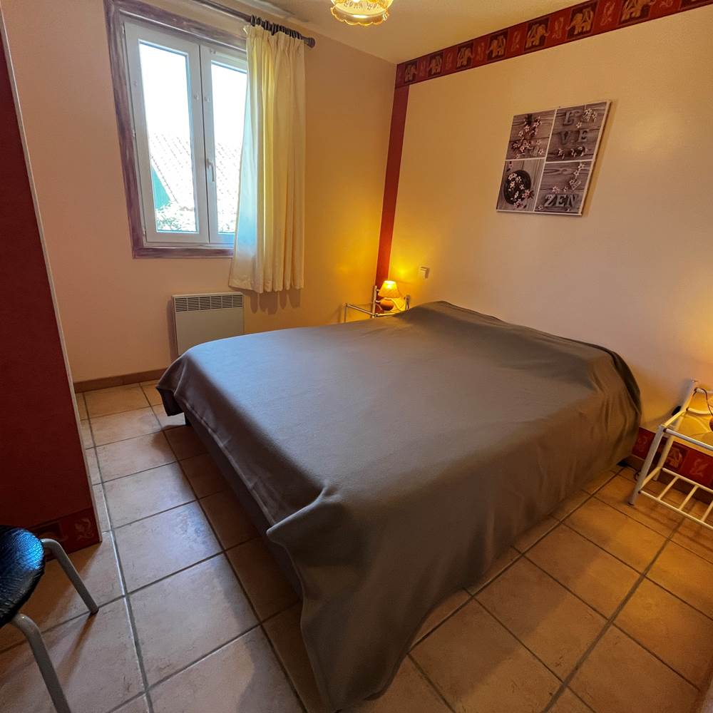 chambre parentale lit king size-presta