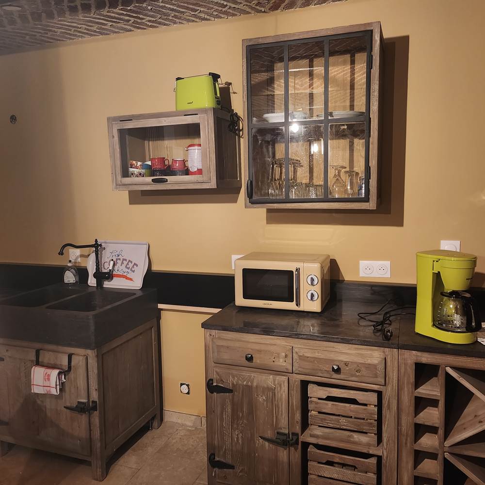 20240424_063317-presta