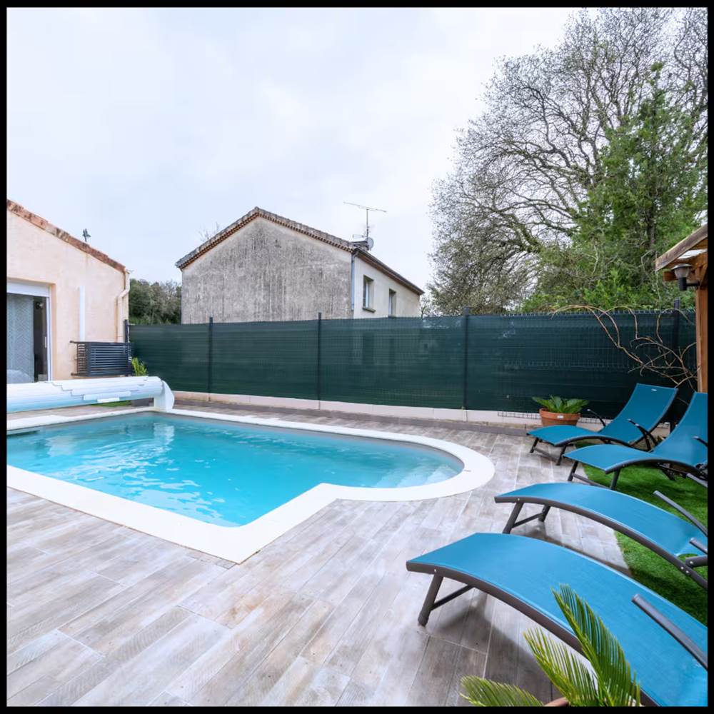 ad49ab93-c078-4887-bd0a-200f7915f634-presta