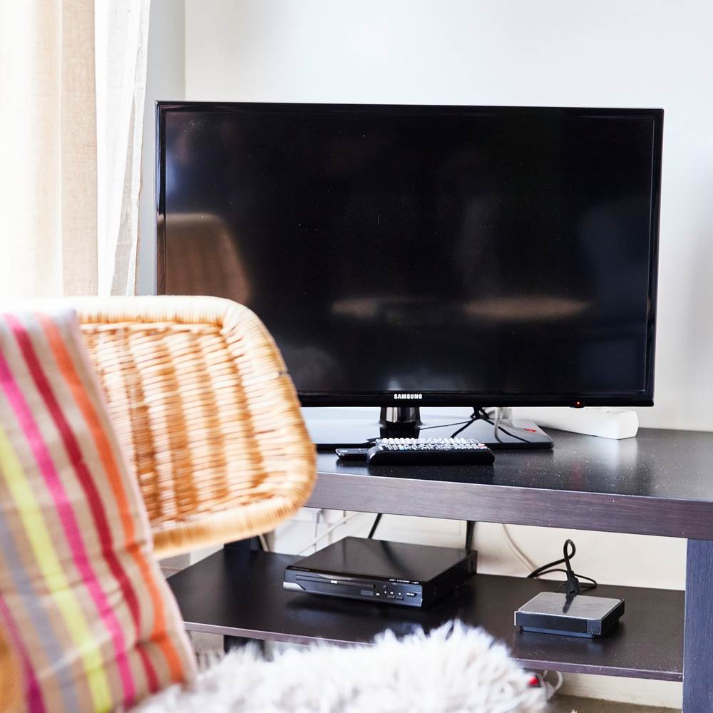 zeyssolff-gites-restau_3281