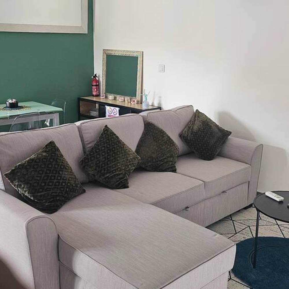 8010e5a1-0a04-48d3-8600-912520c74ec3 2-presta