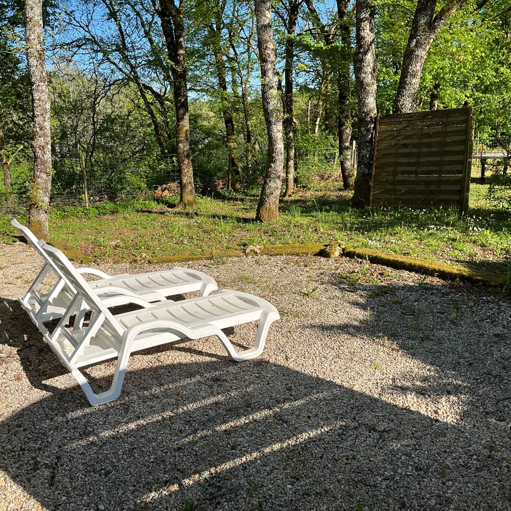 Dame blanche extérieur (1)-presta