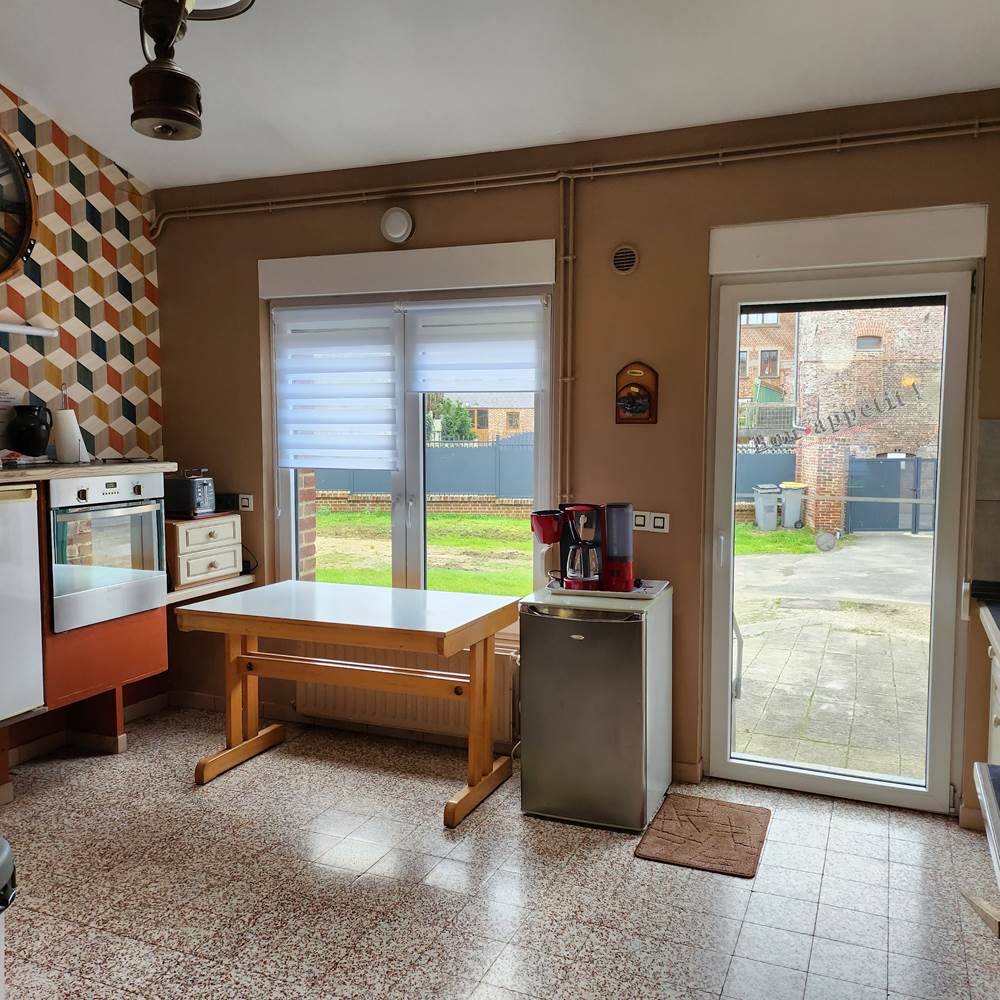 20231223_142710-presta