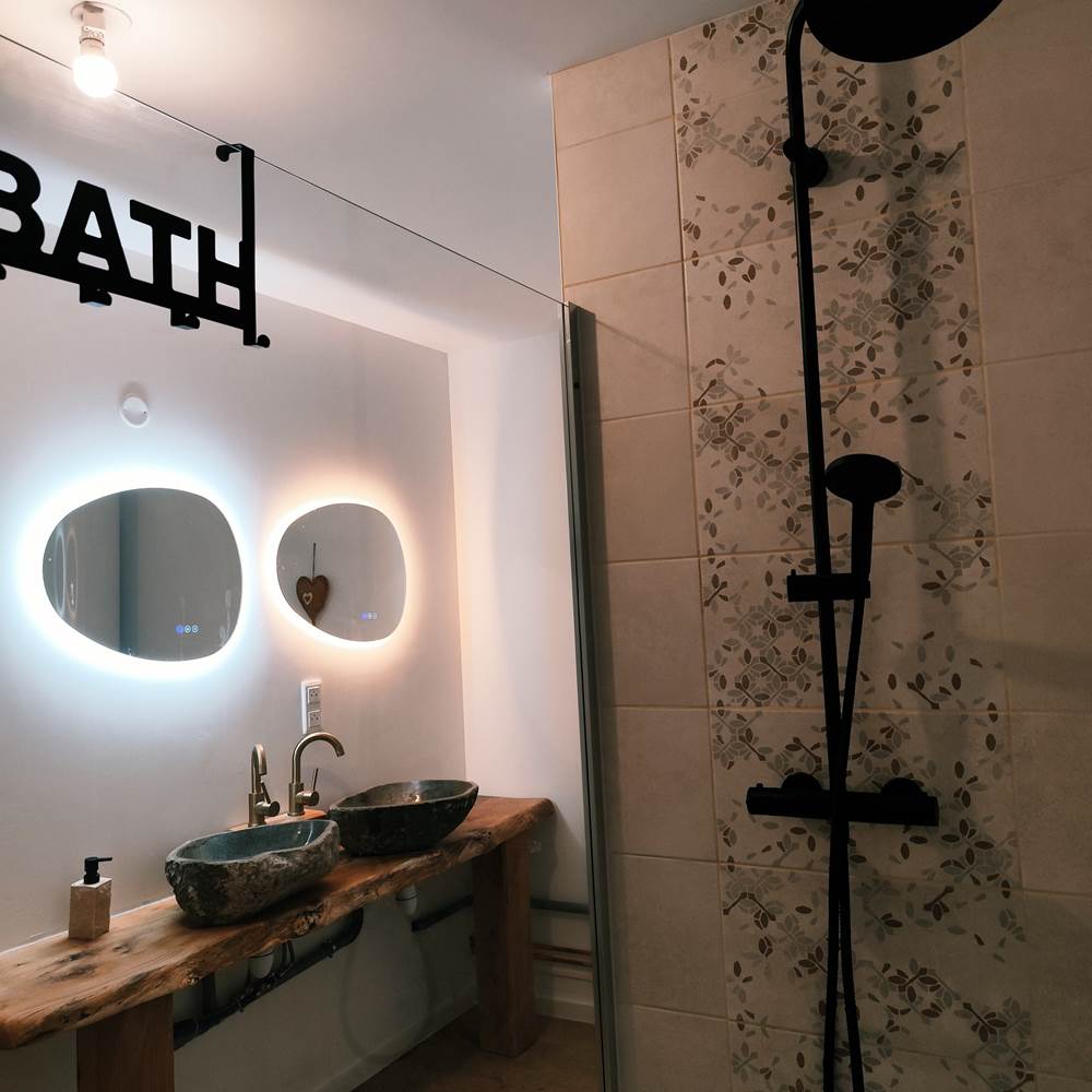 IMG_20250928_105857-presta