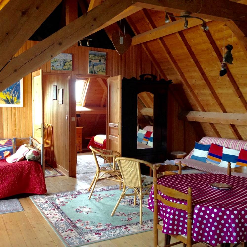 chambre-hote-piscine-poitiers-presta