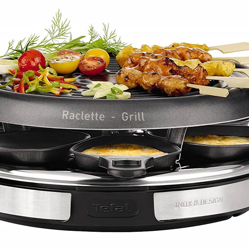Tefal-RE127812-Deco-Inox-1
