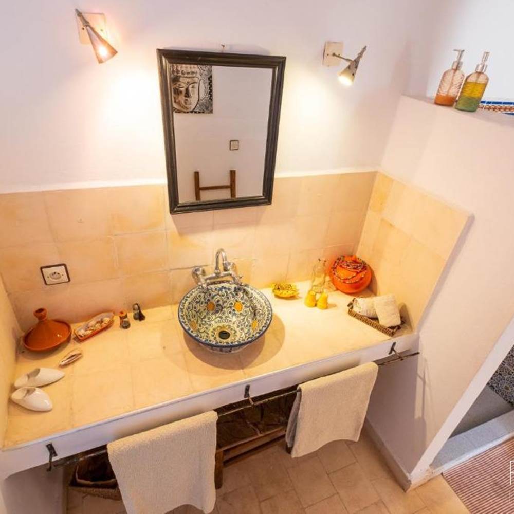 salle de bain-presta