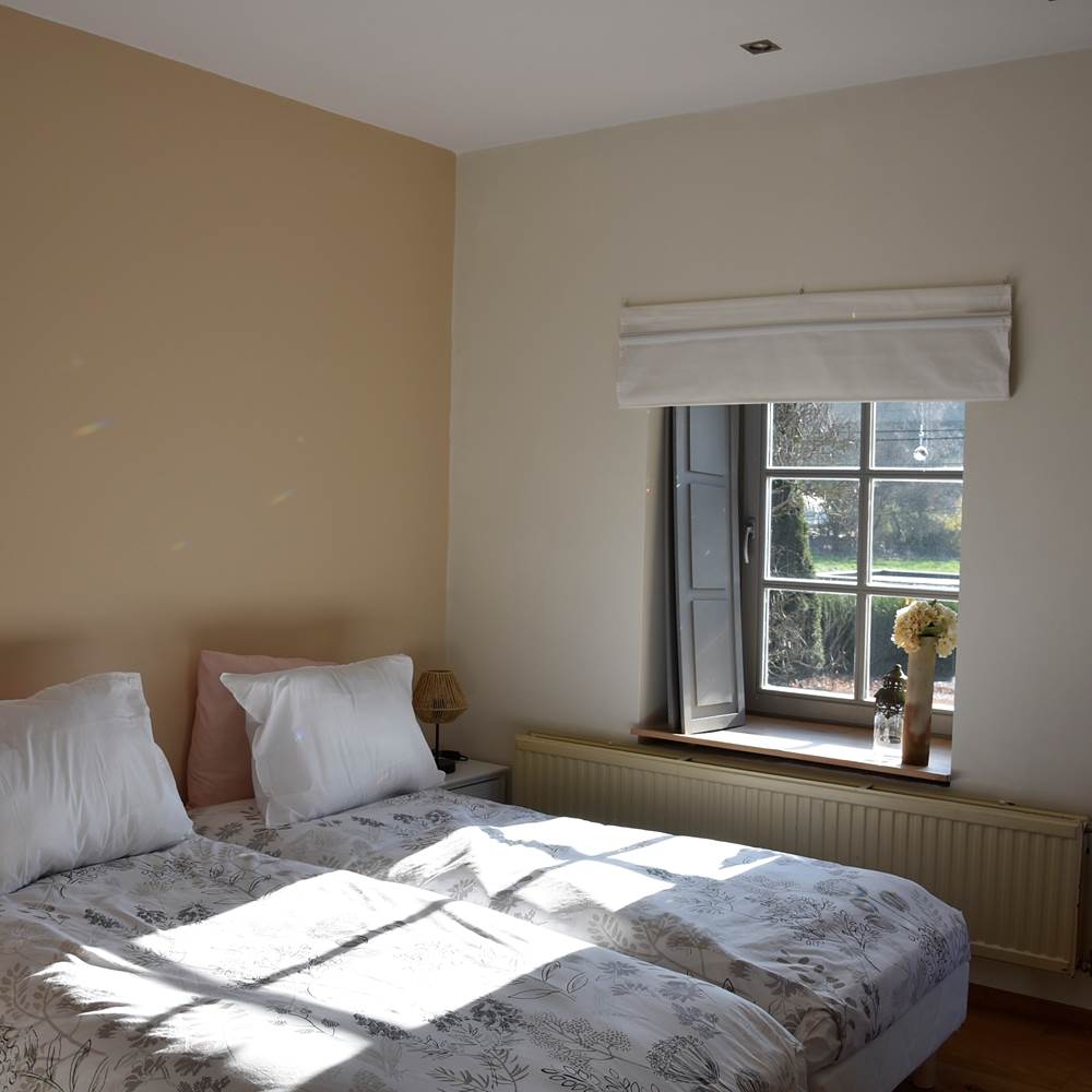Chambre 3-gallery