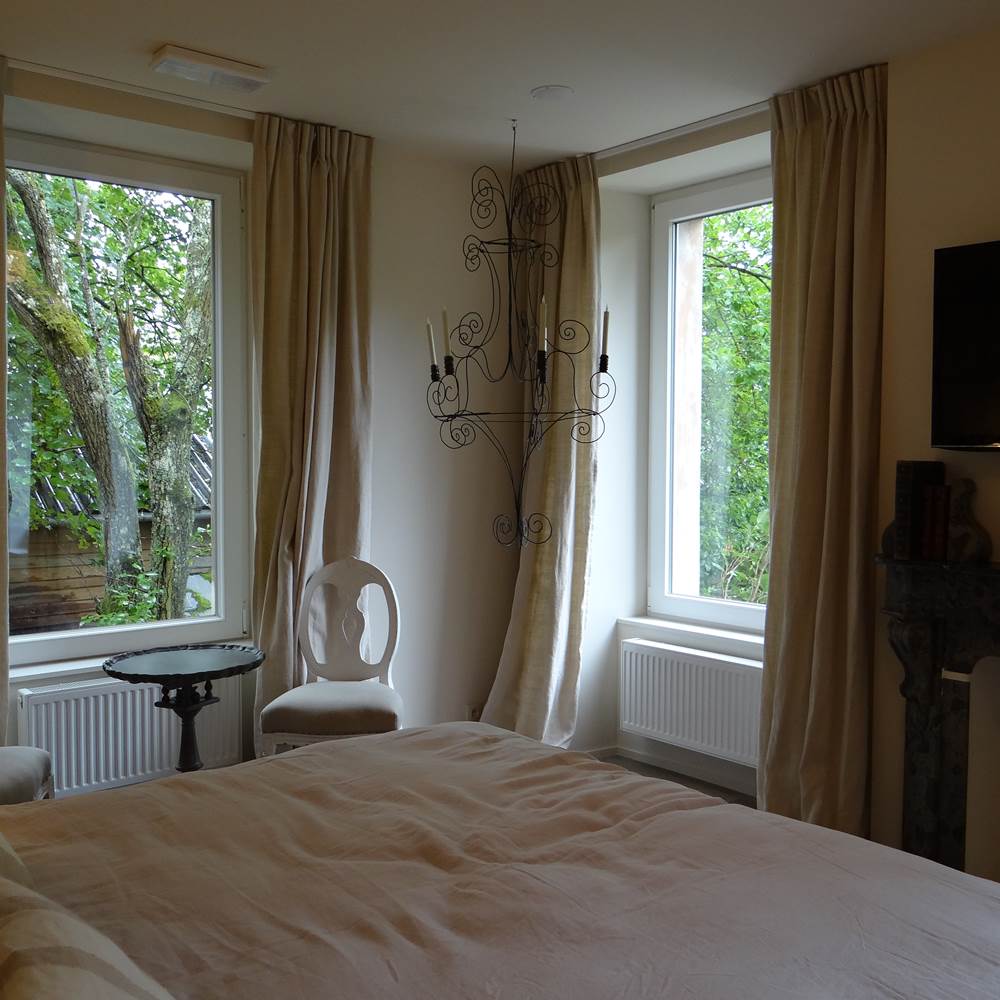 Les-Tilleuls-Bed-Breakfast-a-Vielsalm-Chambre-Bryn-Mawr-5