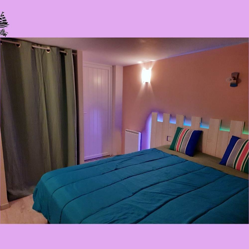 ROSALINE (1600 x 1200 px)-gallery