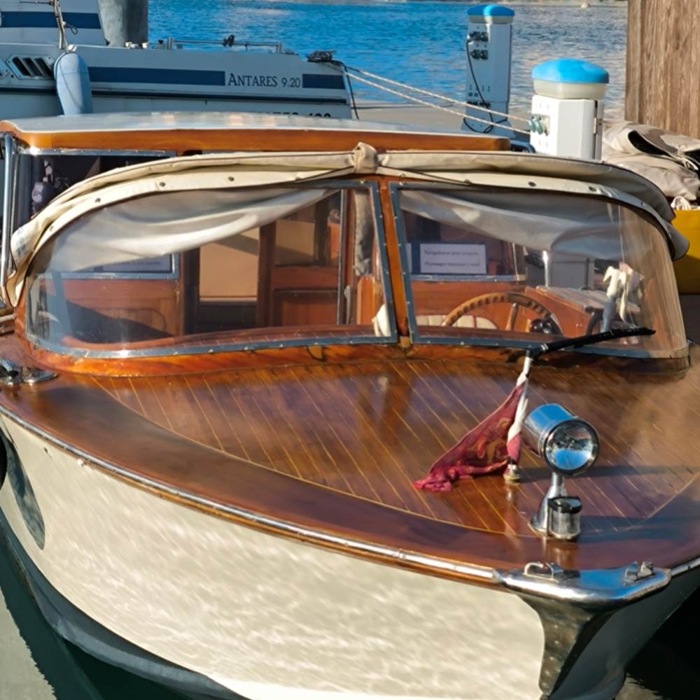 IMG_20251123_003326-presta