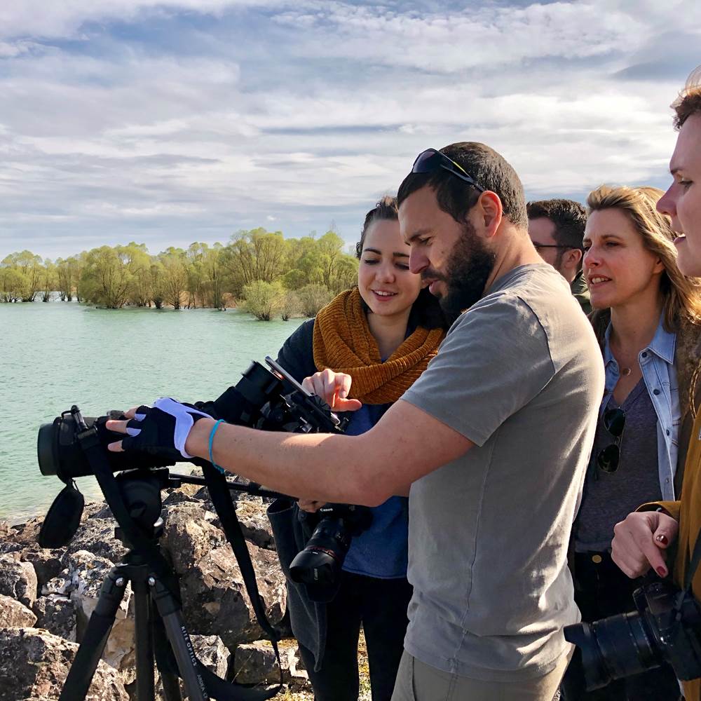 crédit photo - CDT Aube (5)-presta