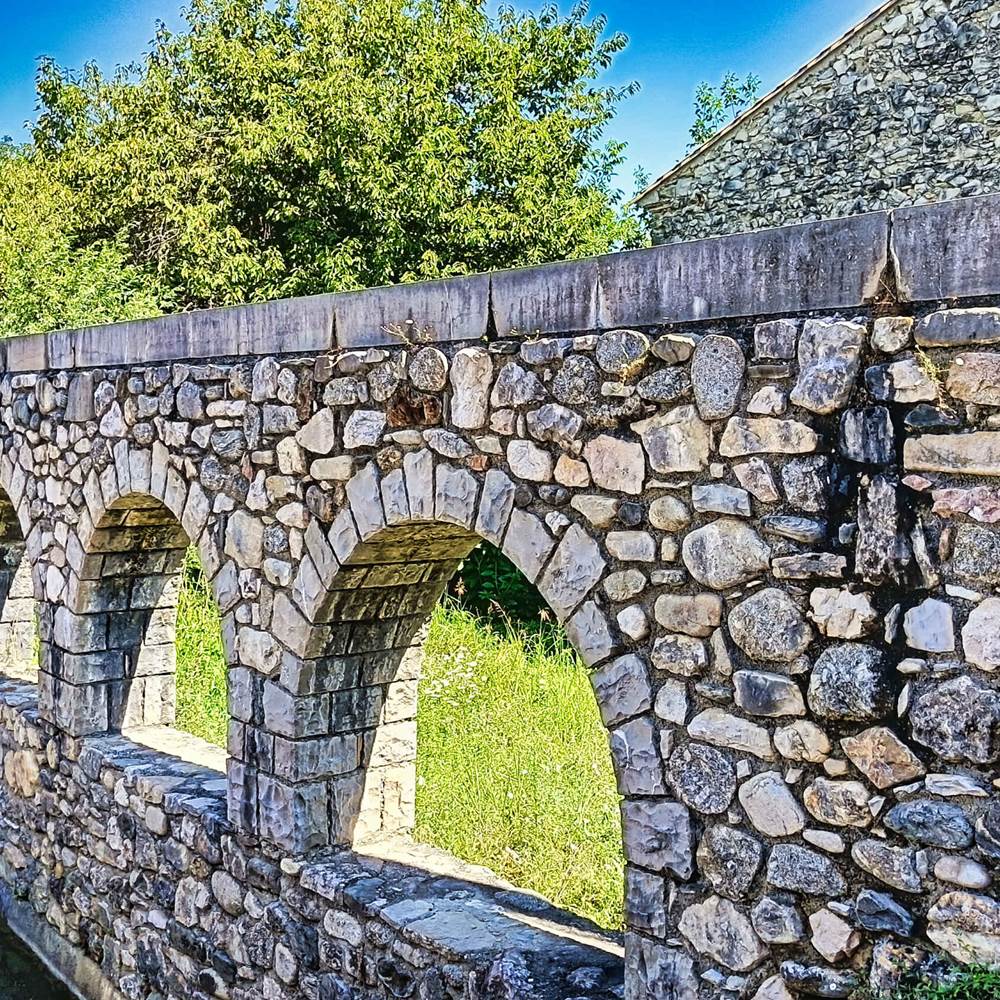 Cazilhac-Norias-presta