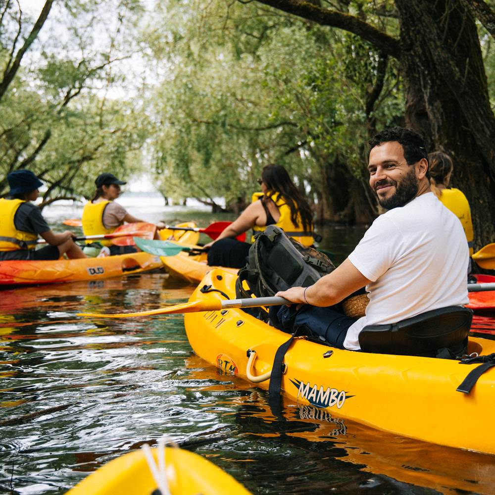 campingaz-54light-presta