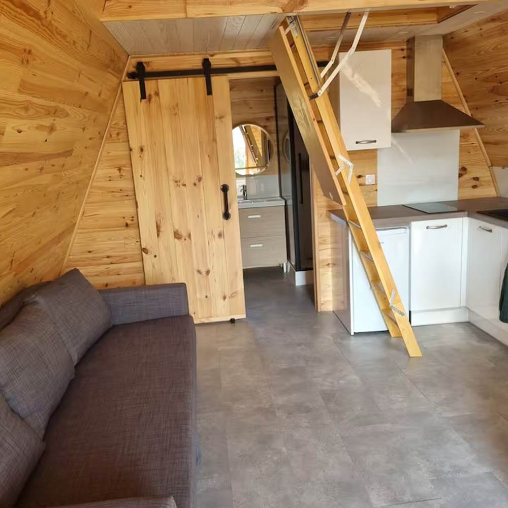 536d1704-f91e-418f-9cbe-b8e914a56675-galerie