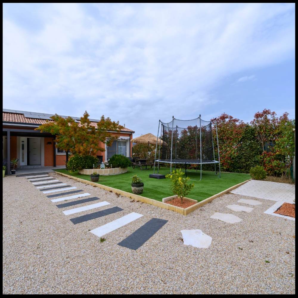 156e0ffd-1a75-4c2b-899c-a8d7853d43f1-presta