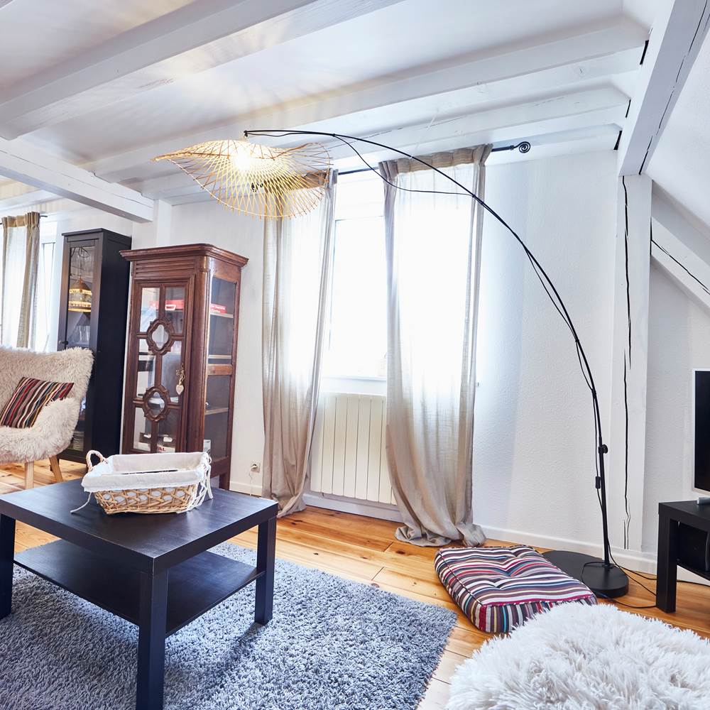 zeyssolff-gites-restau_3094