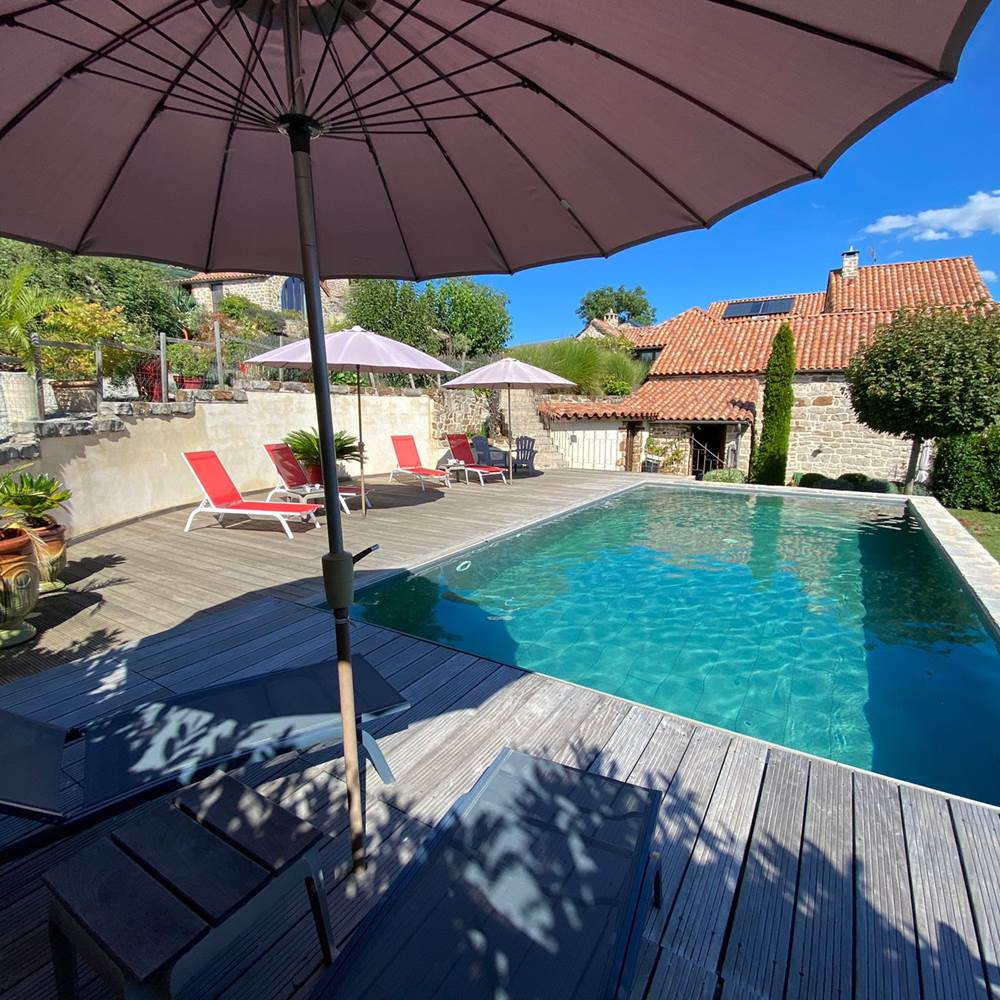 Piscine 12x5-gallery