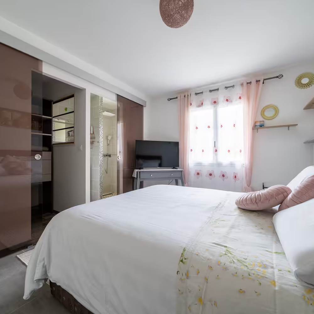 640cf102-6319-41f1-b3ea-b37765adbaa3-presta