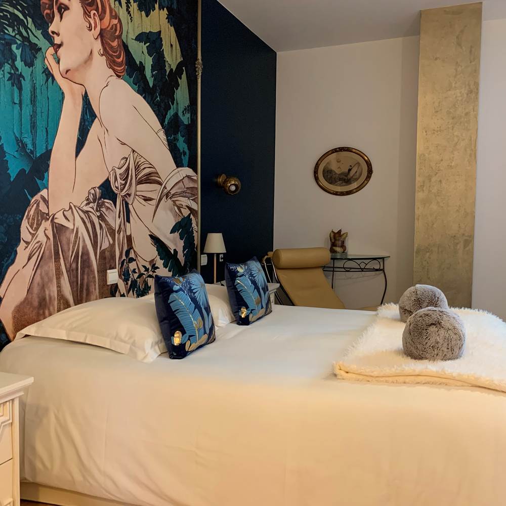 Chambre 9 profil-presta