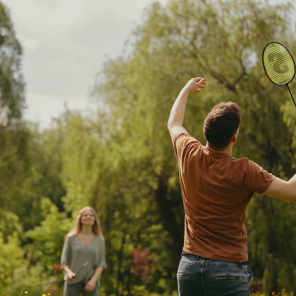badminton 2