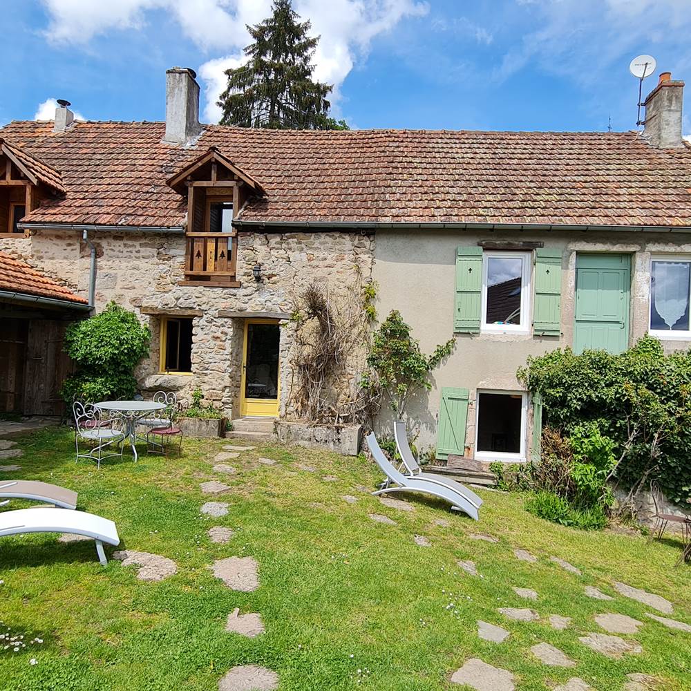 leplessis - terrasse-presta