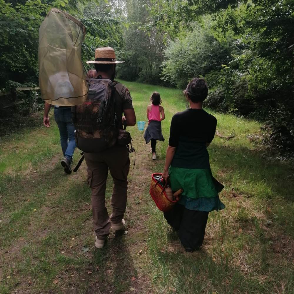 IMG-20210802-WA0001-presta