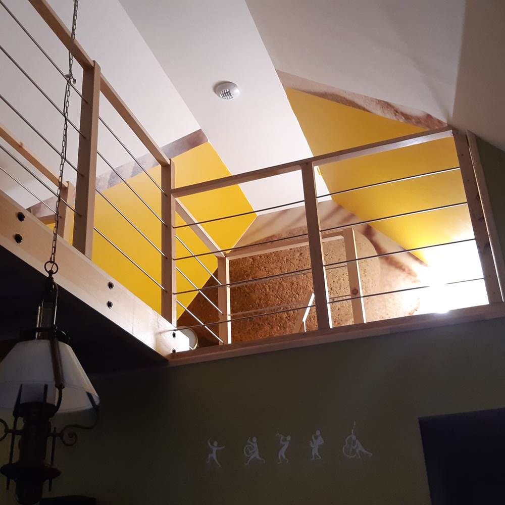 20221013_185854-presta