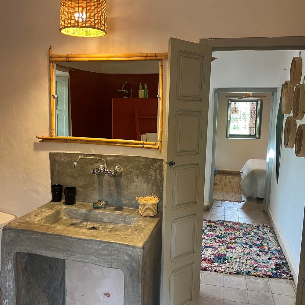 salle de douche-presta