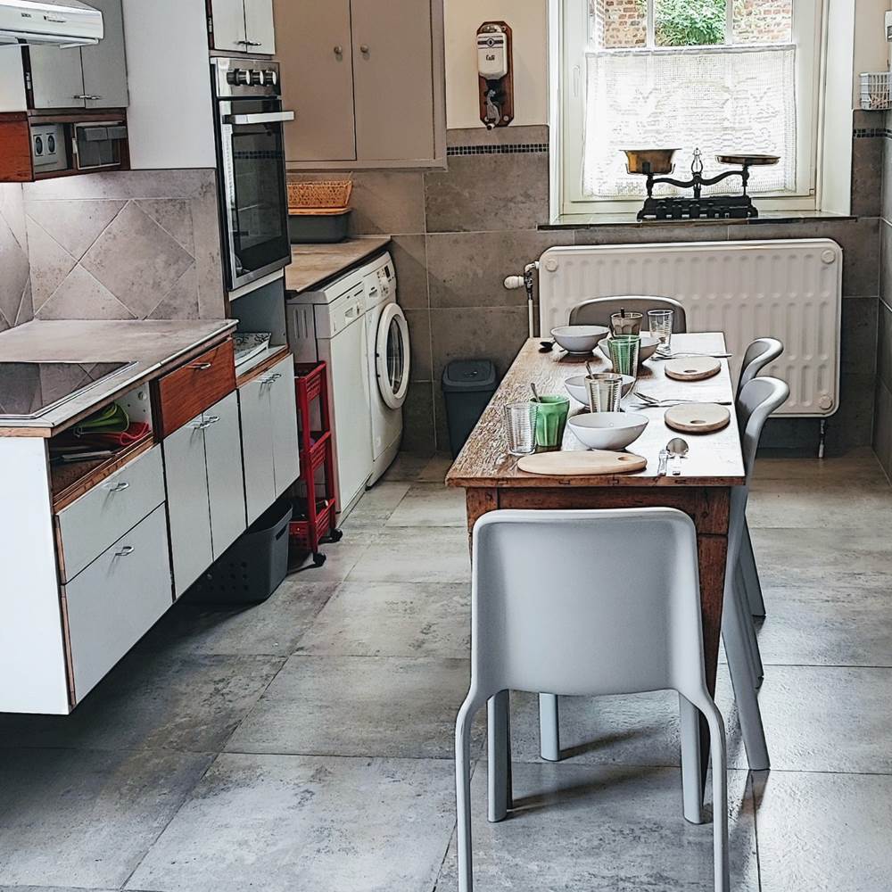 IMG_20250604_161622~2-presta