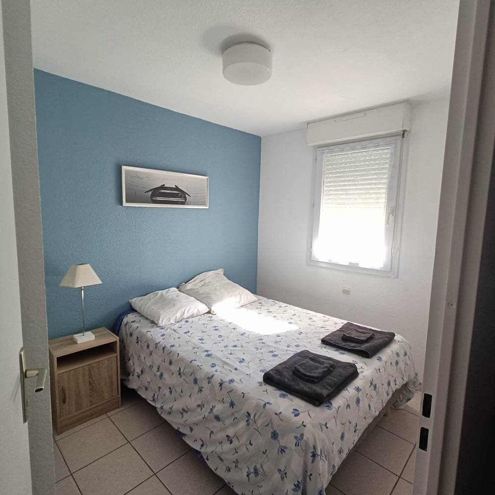 IMG-20260125-WA0007-galerie